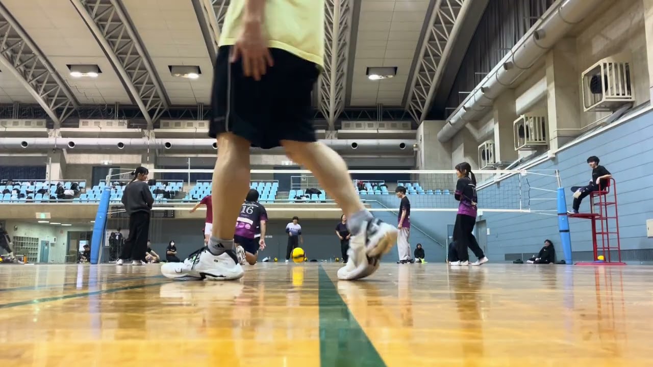 2026/1/12 スペード⑨