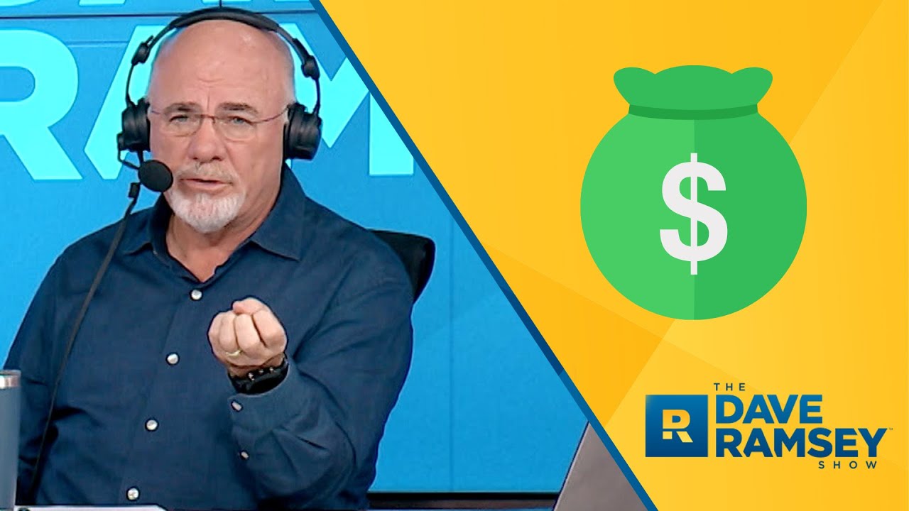 Do I Tithe on the Profit of a Home Sell?