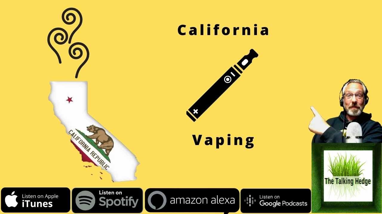 Vape Pen Brand Loyalty