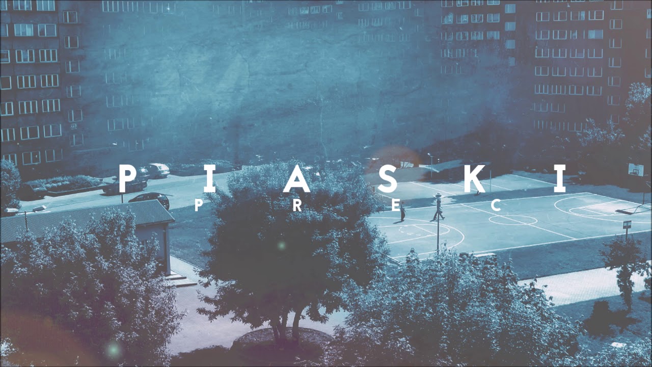Prec - P.I.A.S.K.I