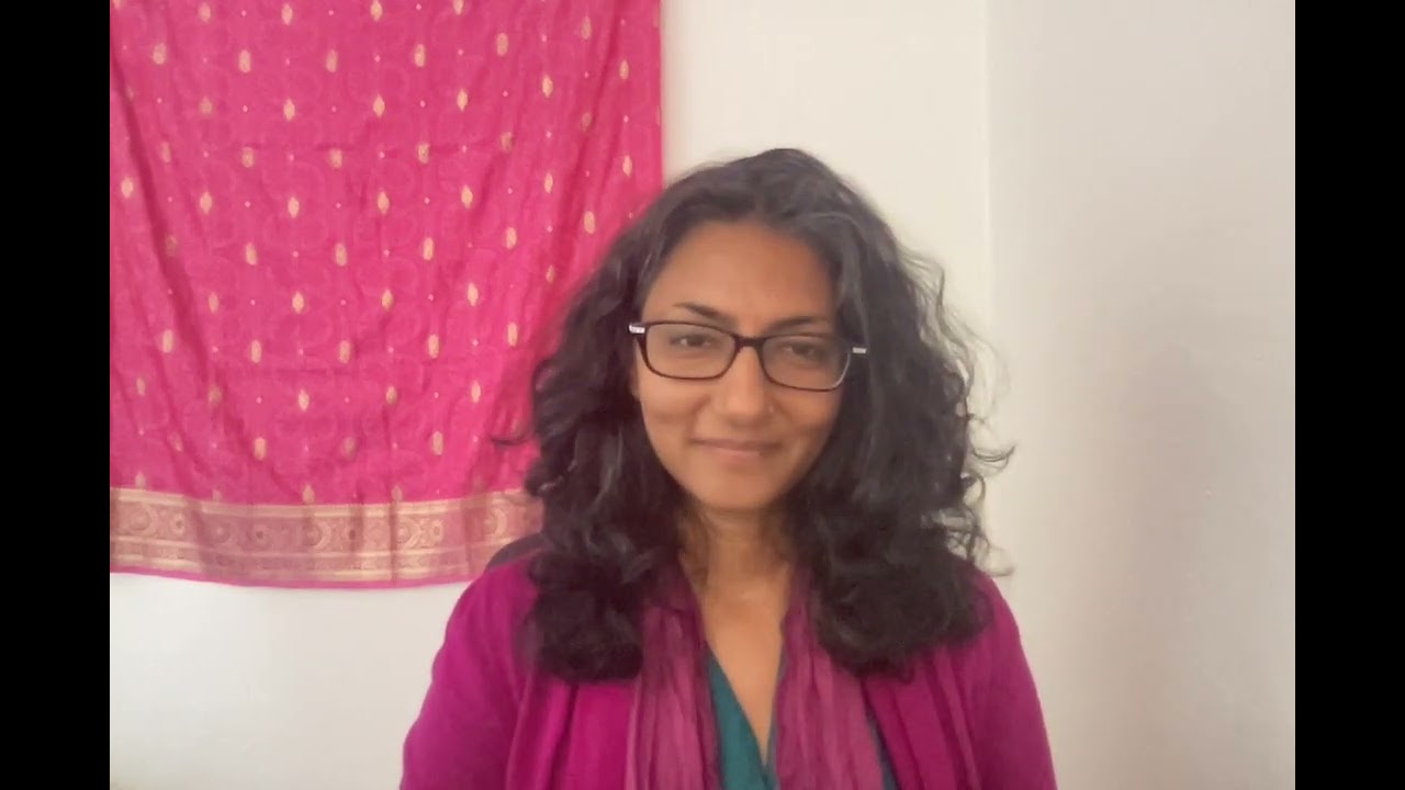 Honoring the Feminine, Coming Home to our Wombs