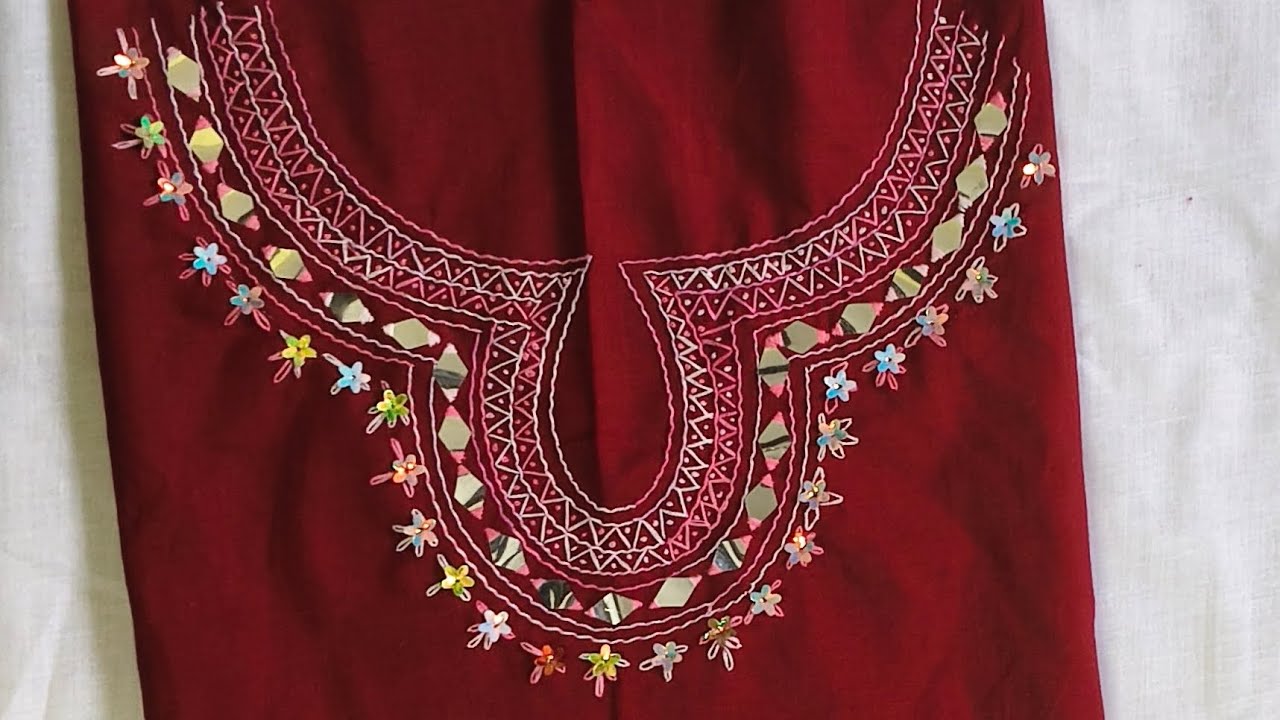 Eidspecial #bestdesign#trending #videos ...