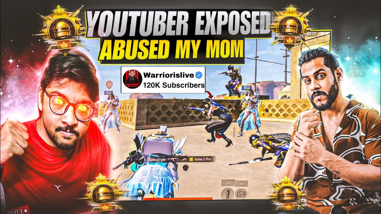 🤬 FAKE YOUTUBER WITH 100K SUBSCRIBER ABUSED ME 💀SAMSUNG,A3,A5,A6,A7,J2,J5,J7,S5,S7,S9,A10,A20,A30,A