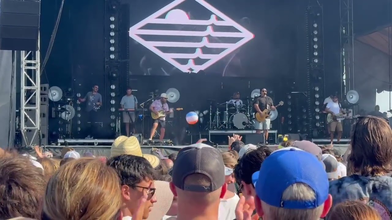 Iration - 