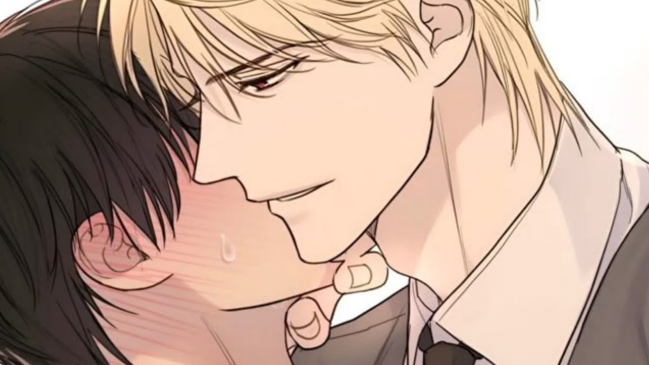 “BL Espers & Guides You NEED to Read! | Open the Door & Guiding Hazard Will Blow Your Mind 💥”