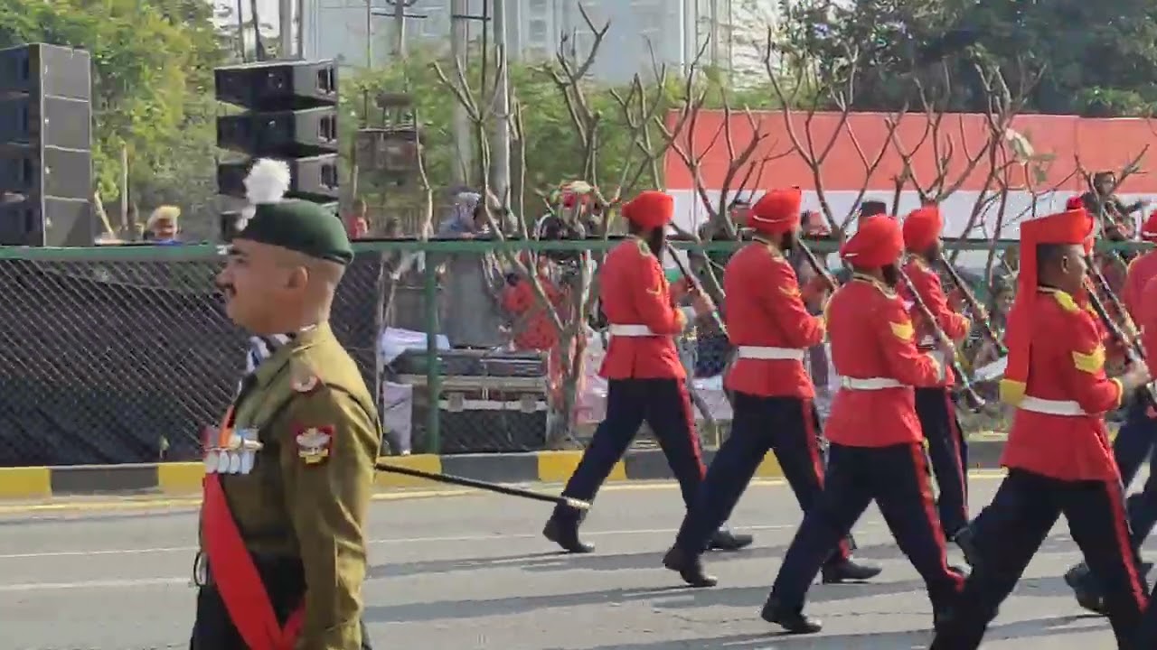 #armyday