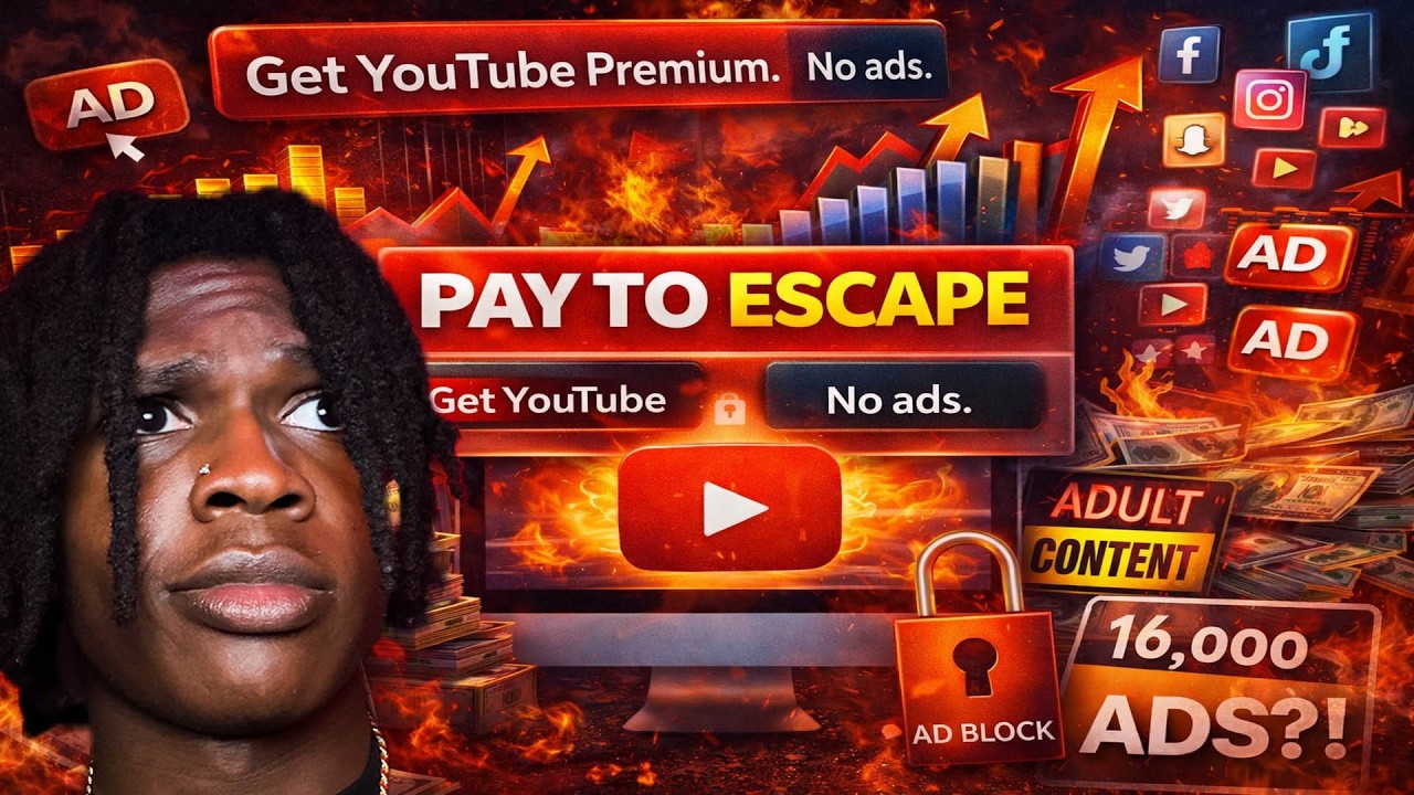 These Ads Are Getting Out Of Control