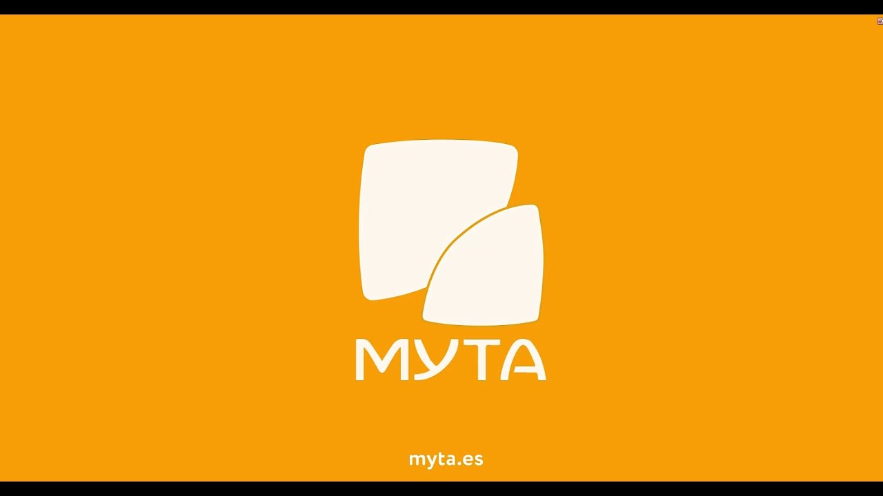 TOTAL SORB® - Aplicación real en derrames industriales
