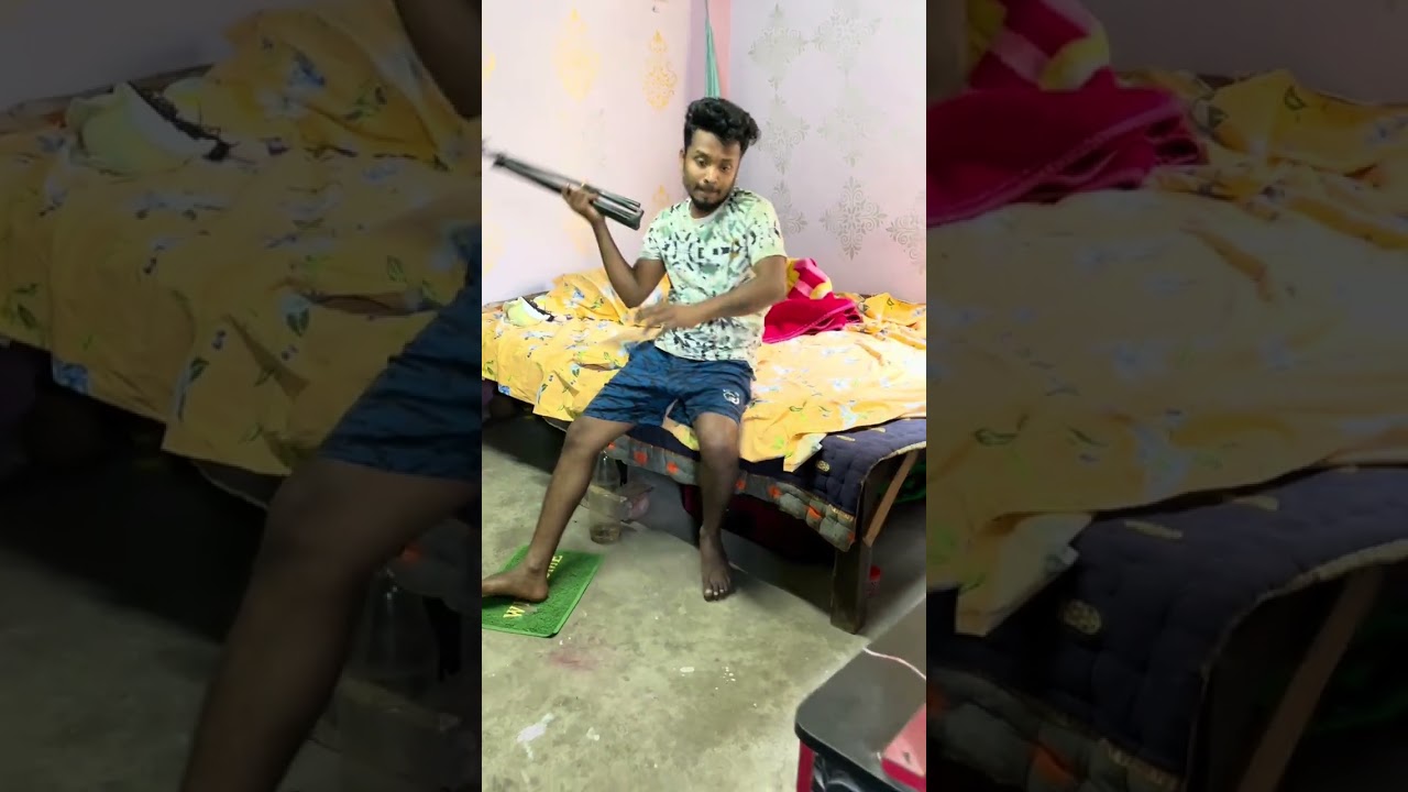 কৌশিক এতটা রেগে যাবে সত্যি বুঝতে পারিনি😭