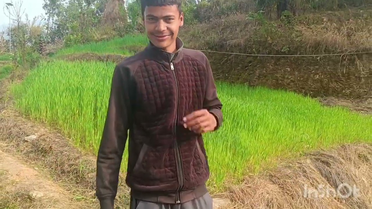 हैप्पी होली दोस्तों सभी को और फिर आ गया मेरा डाला 🥰🧟