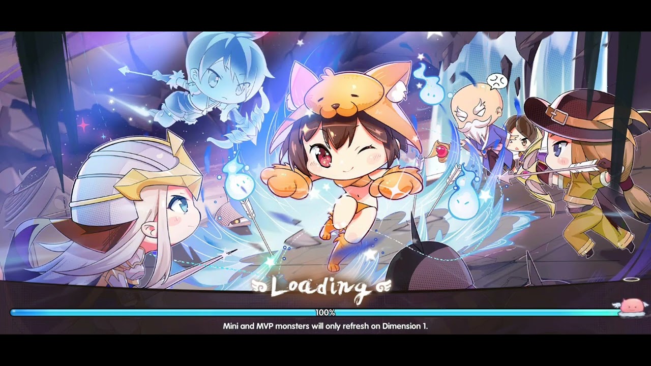 ROX GVG sv. Frenetic Land 29 June 24