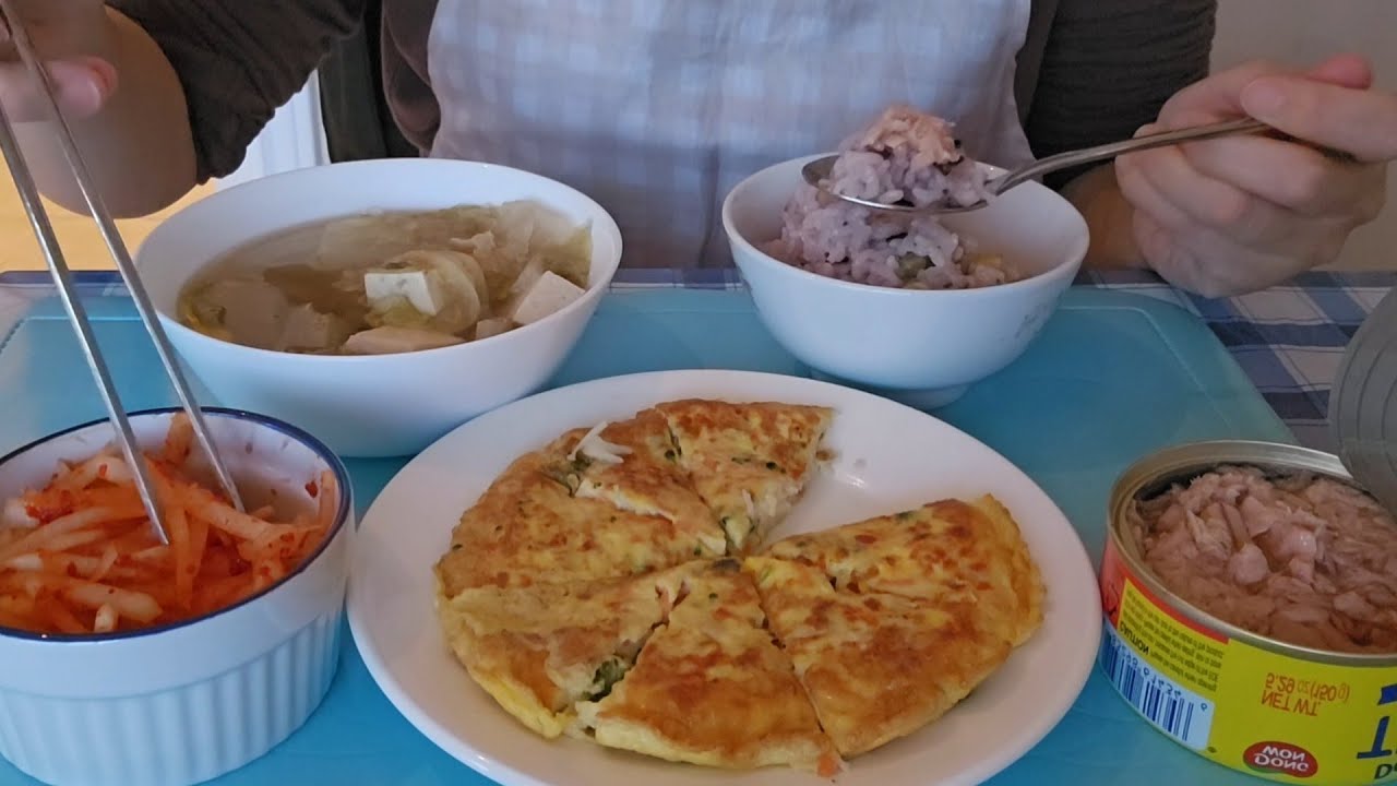 불안증때문에 절약에 집착하는것 같아요. 식비 그만둔 후 장단점, 장보기 밴쿠버 일상