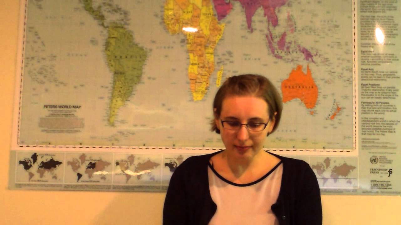 Goodbye Songs for Storytime