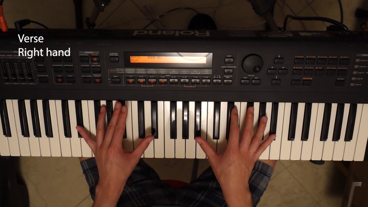 How to Play 