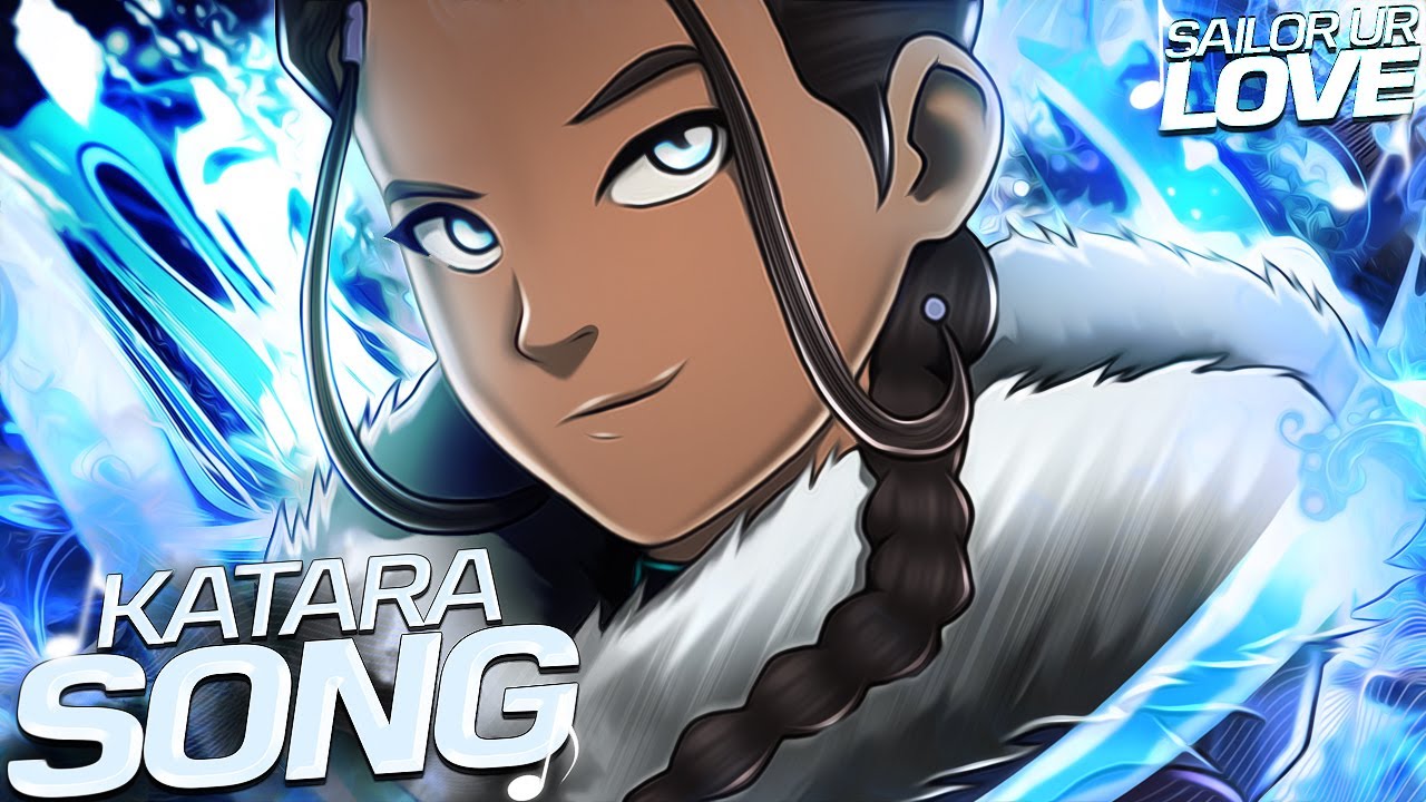 KATARA song- 