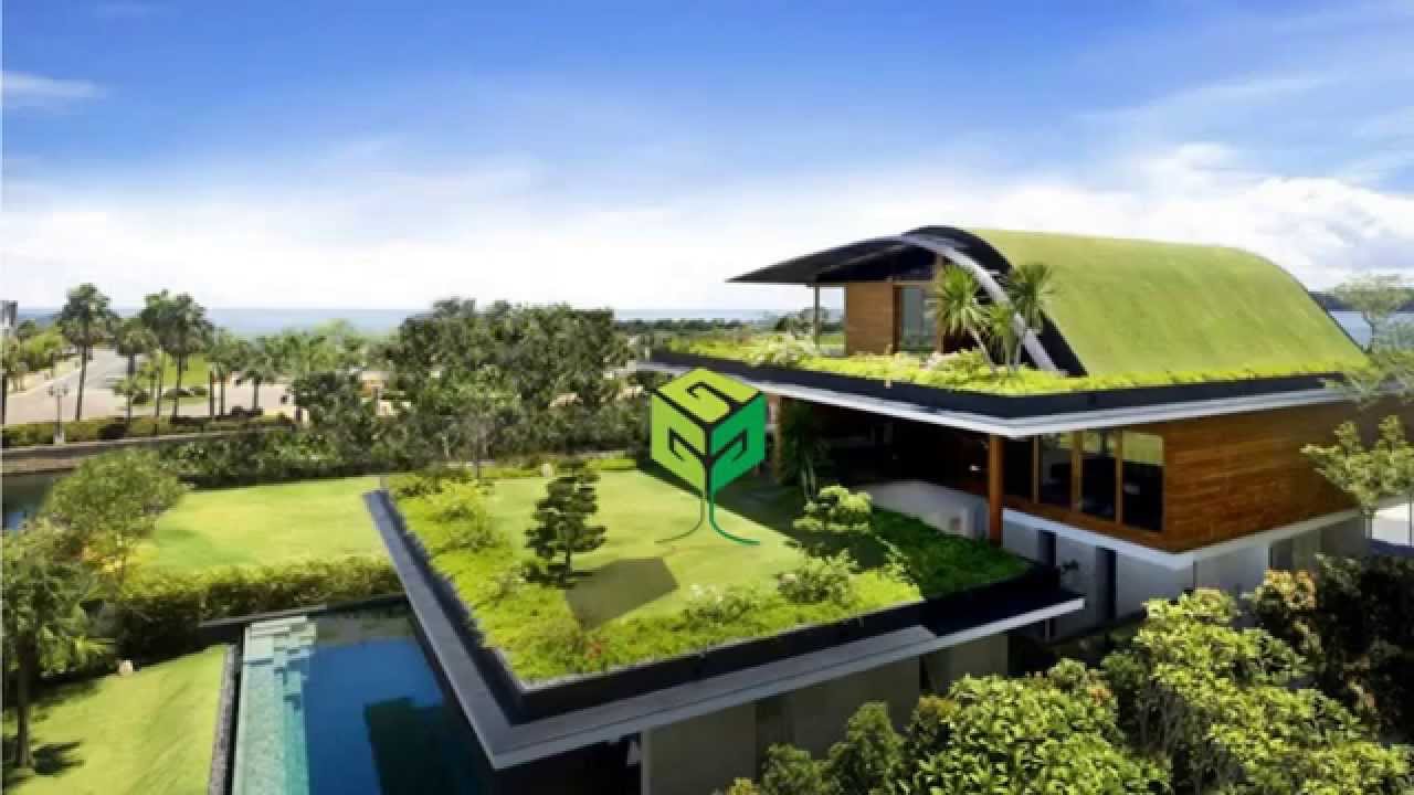 Green Garden Group (Arad)