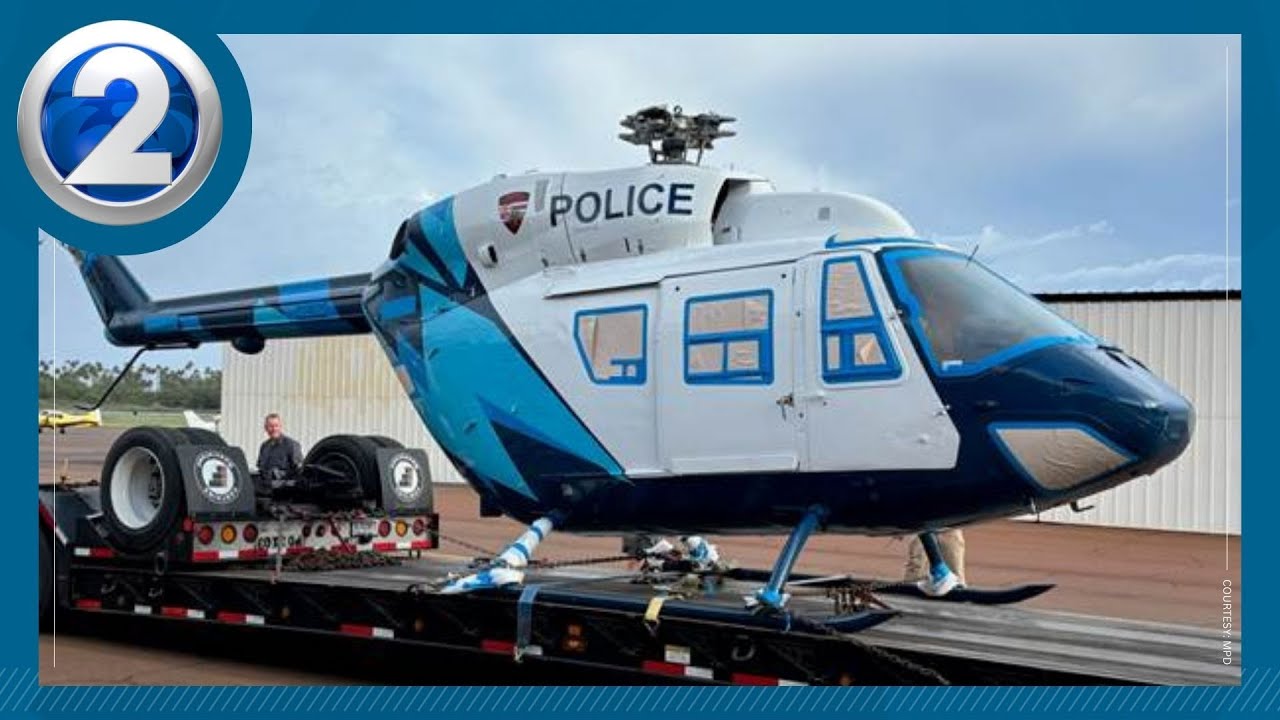 New details unfold in Haiku police investigation