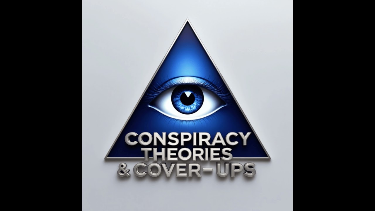 The Vril Society: Nazi UFOs, Secret Energy, and Occult Technology
