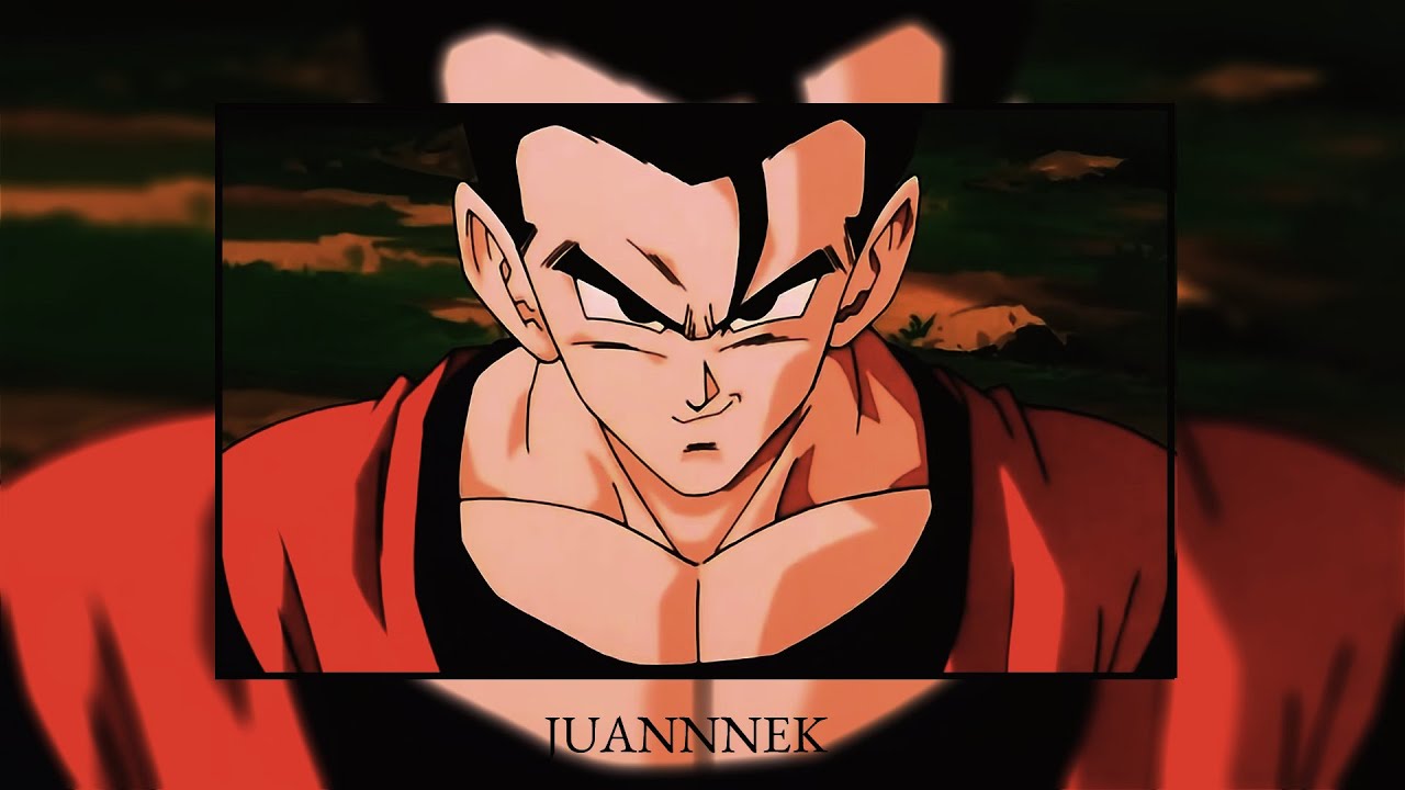HERE I COME (Slowed + Reverb) x (Mystic Gohan - I wanna kill you) phonk remix