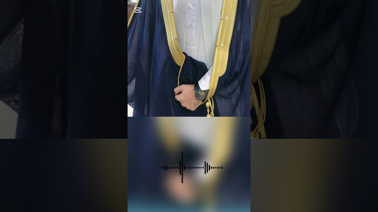 شيلة (الليله فرح) كلمات الشاعر :سلمان السهلي  بصوت :محمدالهوشان
