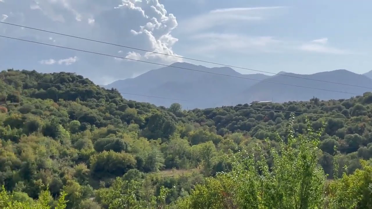 ΗΠΕΙΡΩΤΙΚΑ ΑΚΟΥΣΜΑΤΑ ΓΙΑΝΝΑΚΟΣ-ΕΥΑΓΓΕΛΟΥ ΑΠΟ ΜΑΚΡΙΝΗ ΛΗΨΗ ΔΙΧΟΥΝΙ 2024 IMG 2460