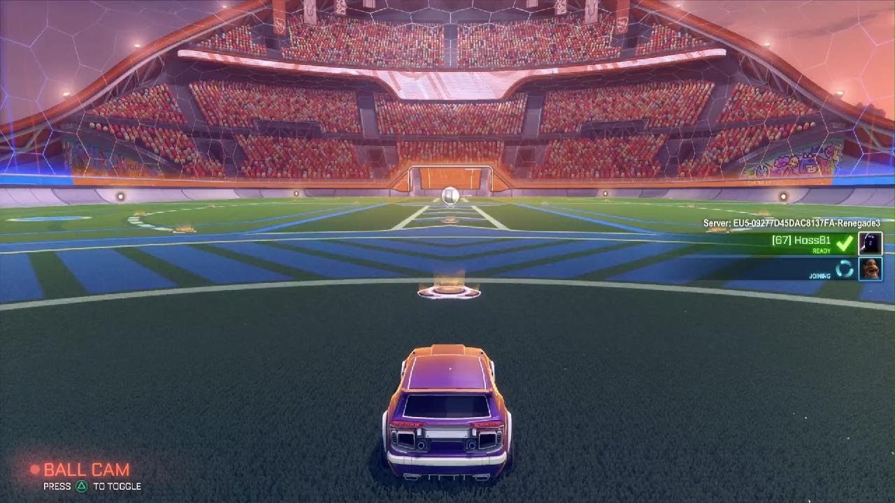 Tell me what type of videos I should make next.