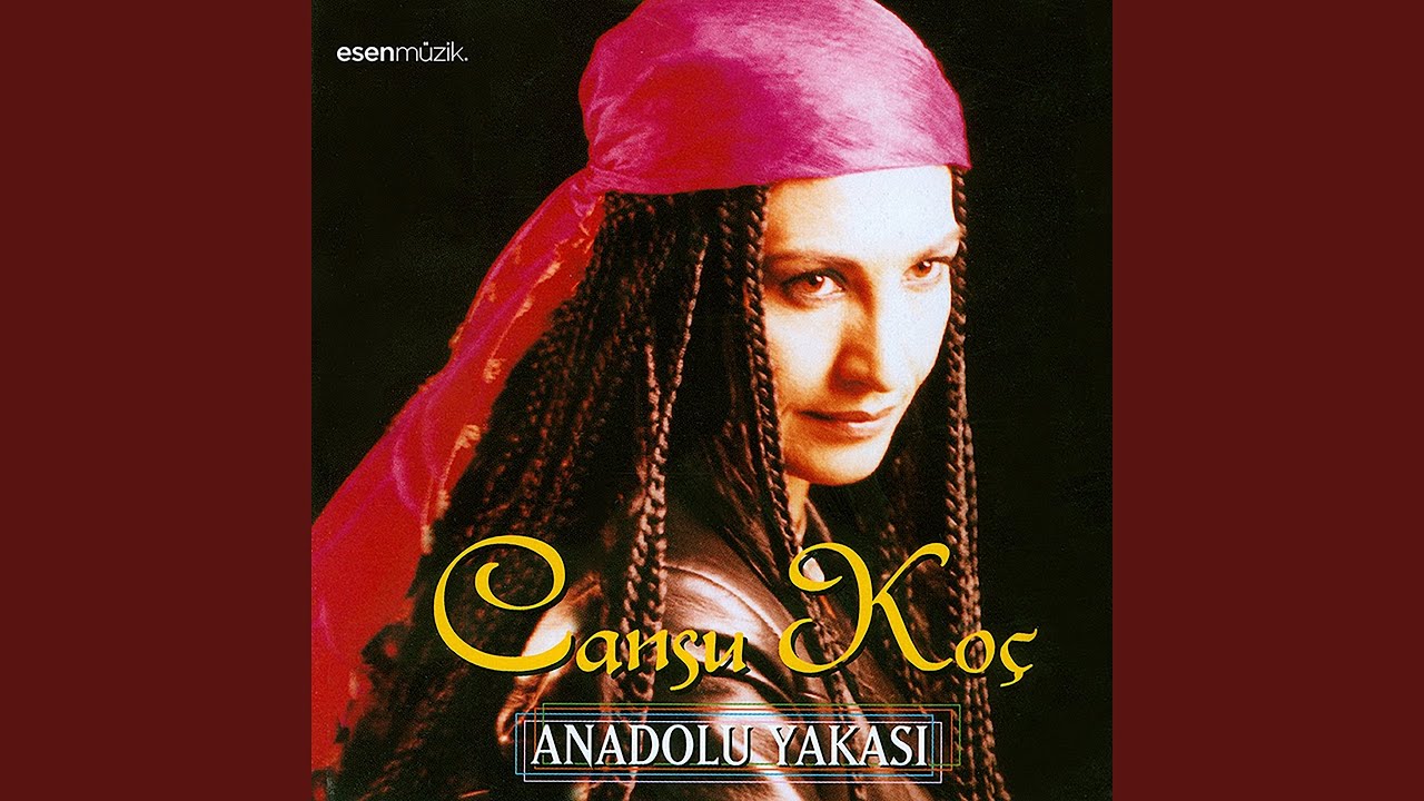 Atabarı