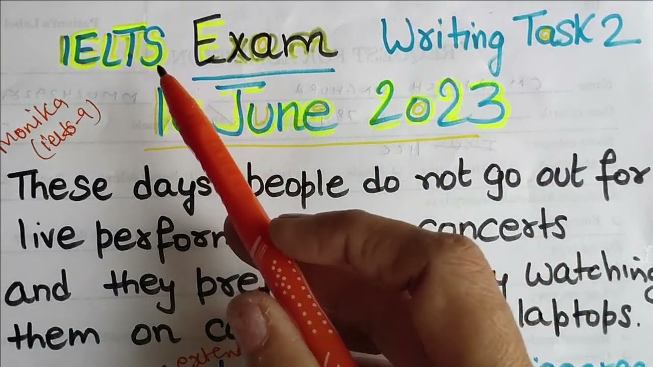 IELTS WRITING TIPS | TO WHAT EXTENT AGREE or DISAGREE ESSAY #ieltswriting | TASK2 TIPS @AS