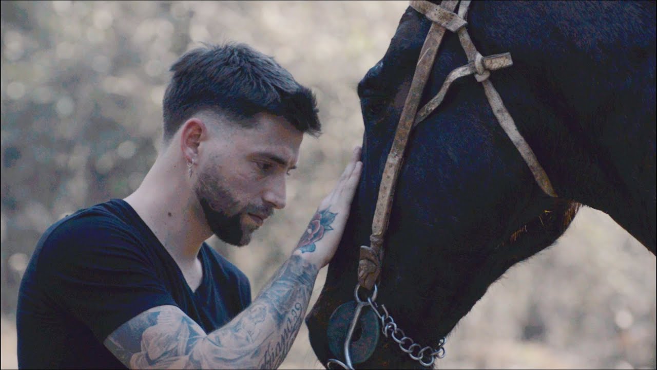 La Konga - Duele ser Infiel (Video Oficial)