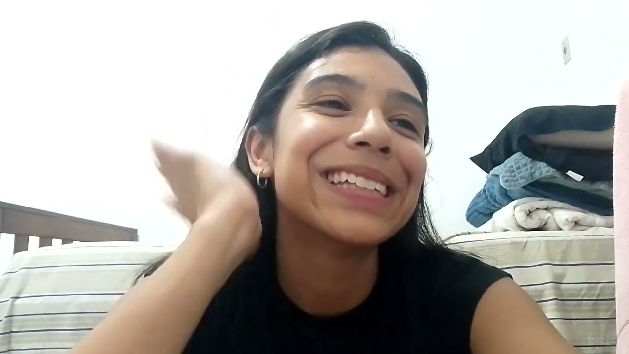 A filosofia Lacaniana 