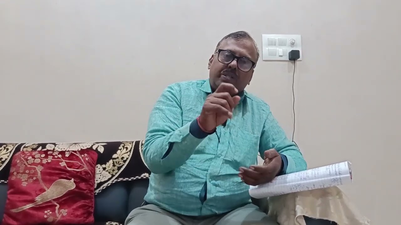 Deccan Gold Mines Ltd Share Latest News ||