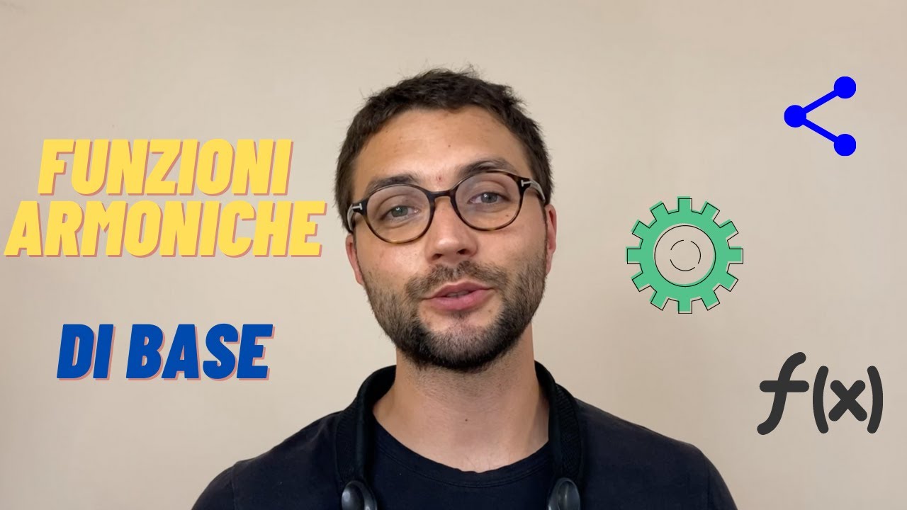 Cadenze principali per iniziare ad improvvisare