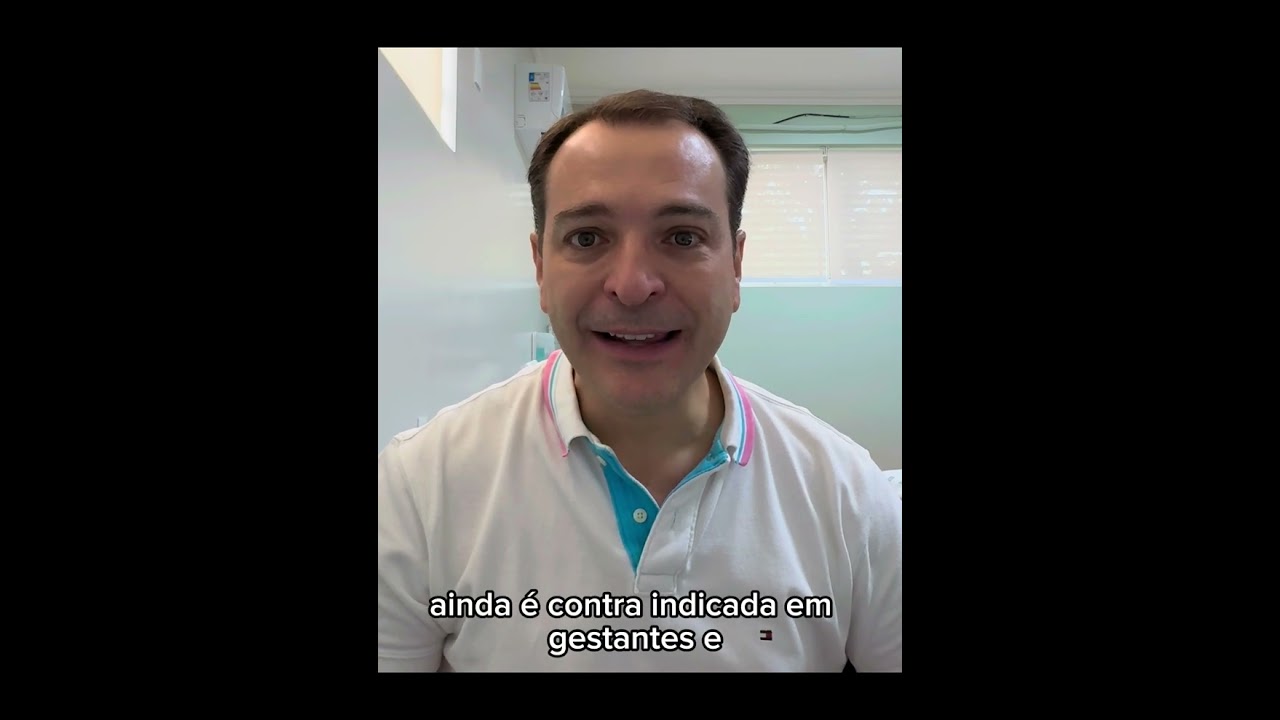 Vacina para dengue com a QDenga, o que precisamos saber?