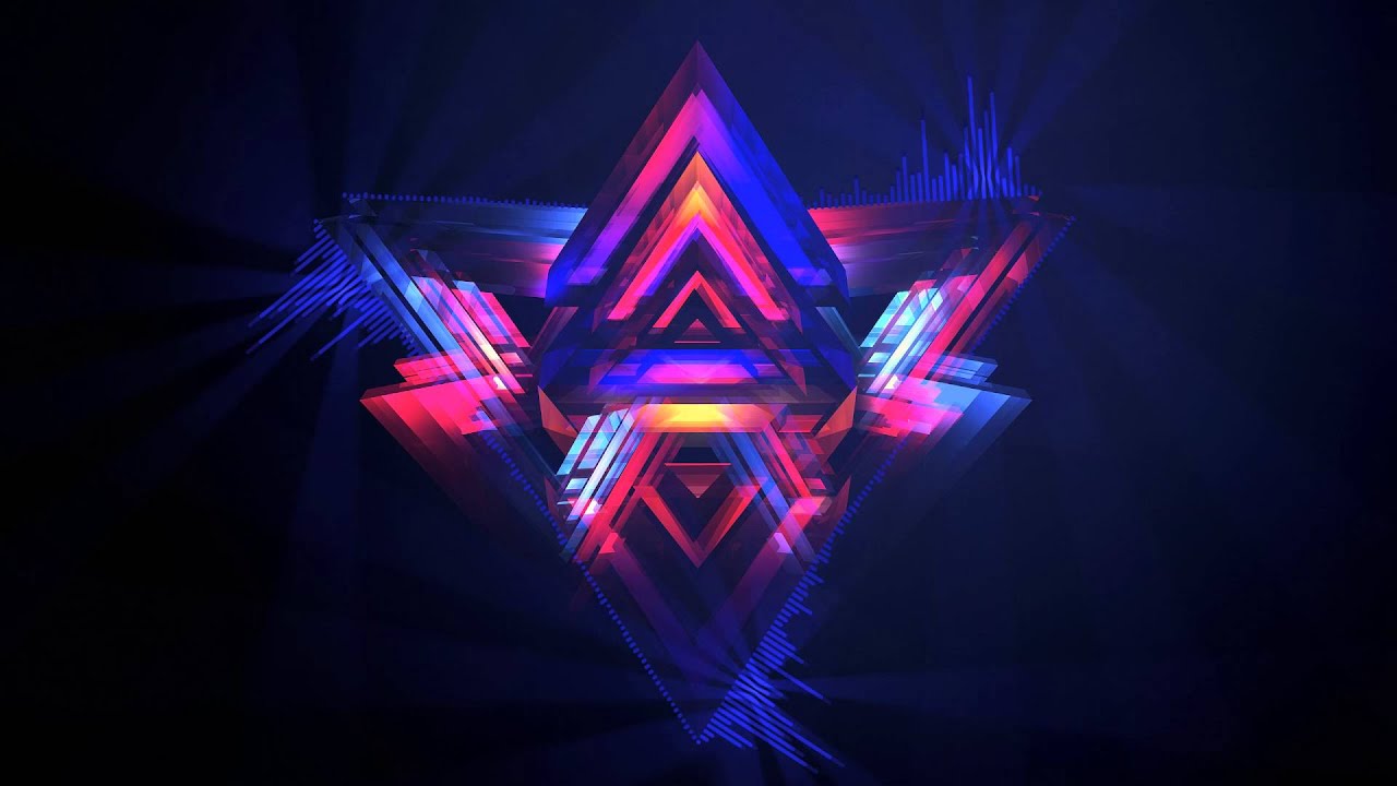 Heart of Courage [ZundleFire Remix]