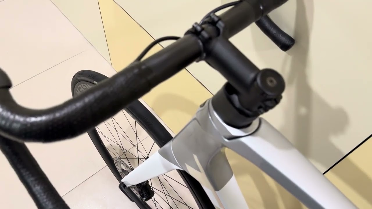 Trek EMONDA SL7 Ultegra Di2 2023