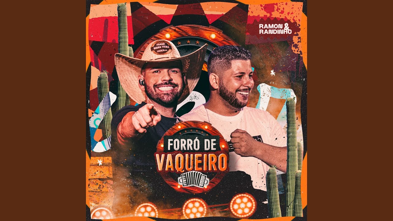 Ci&uacute;mes de Voc&ecirc;
