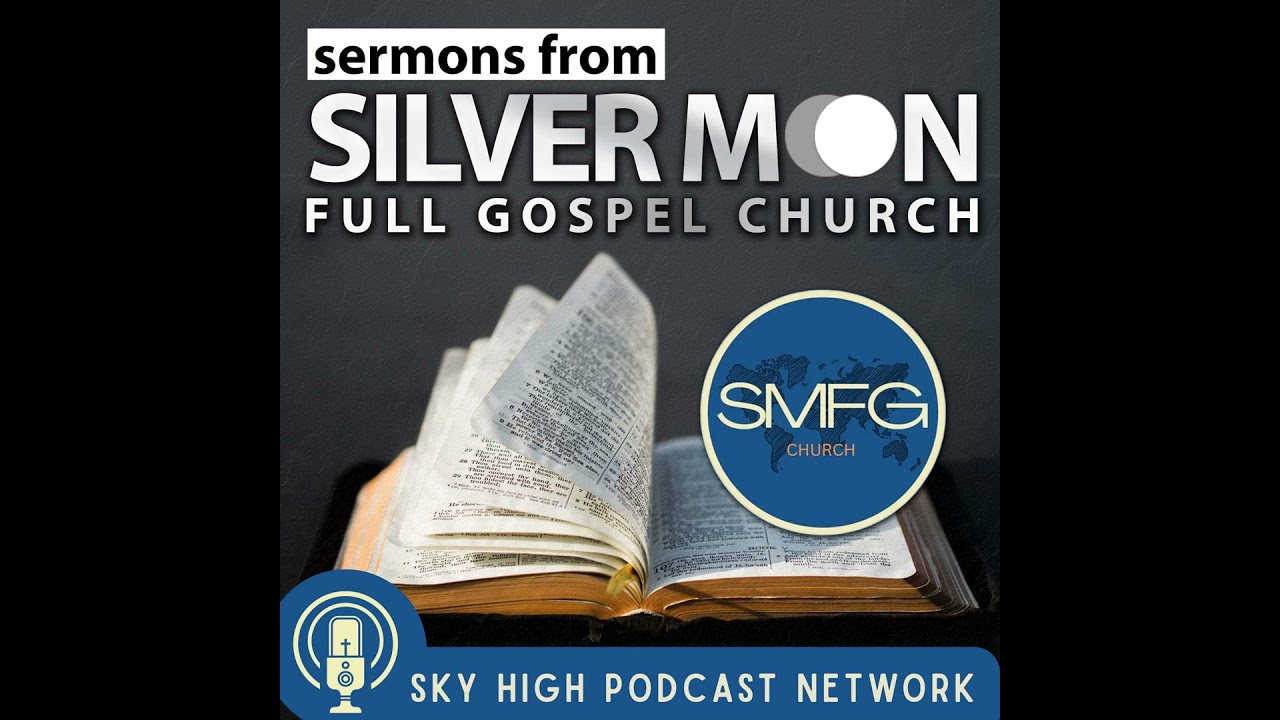 Elijah: A Man Like Us - On the Wrong Road (Part 2)