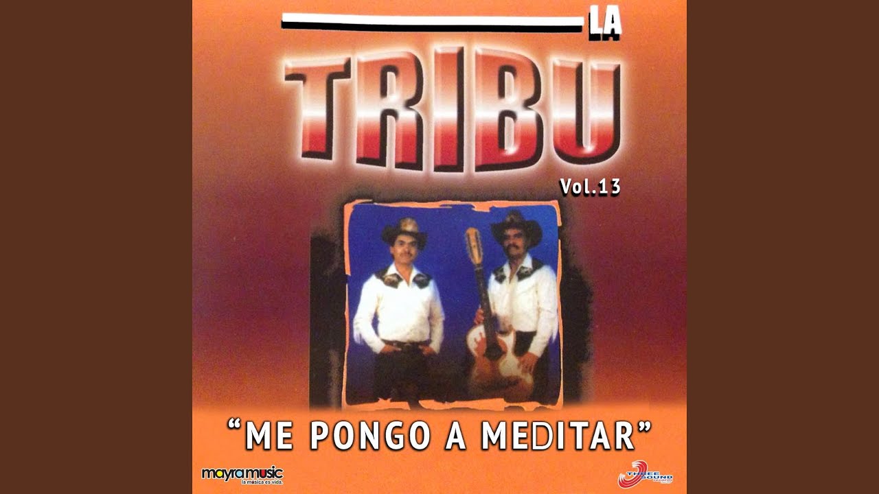 Un Varón