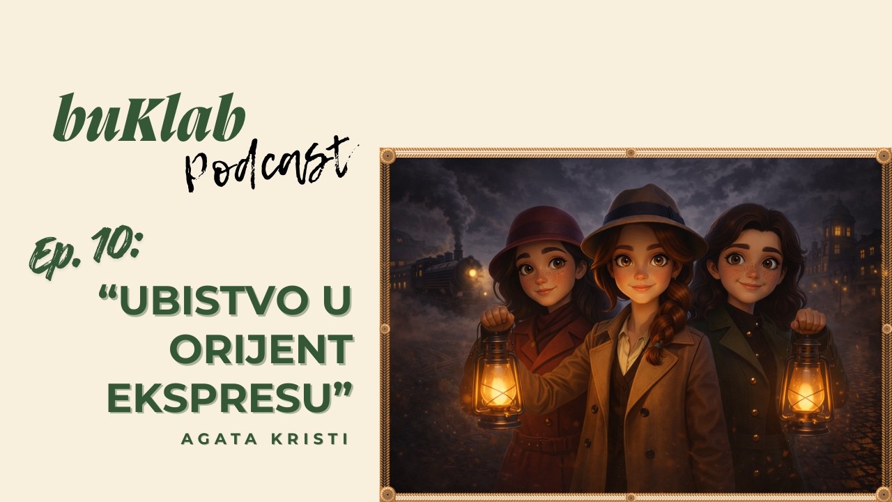 Ep. 10: 
