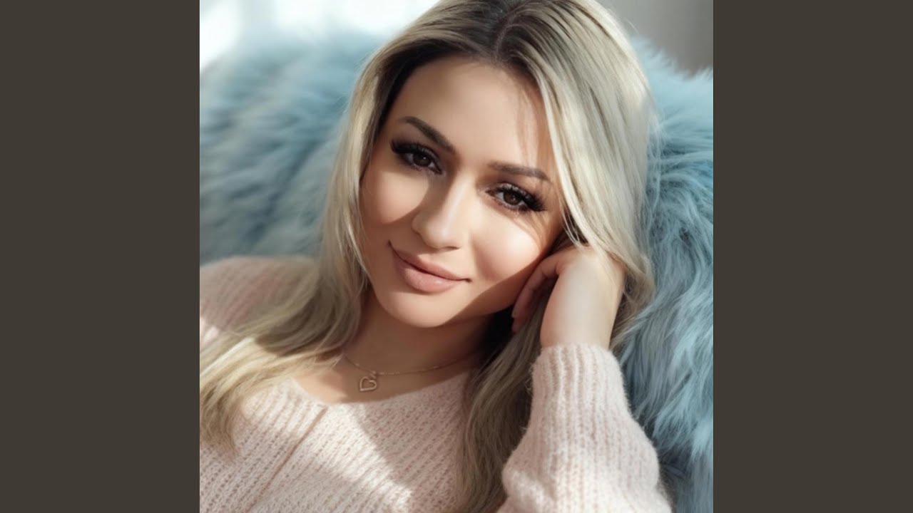 Бабочка любви и счастья