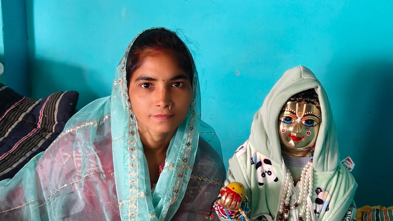लगाएं हो कर प्रीति श्याम दिल लगाएं 