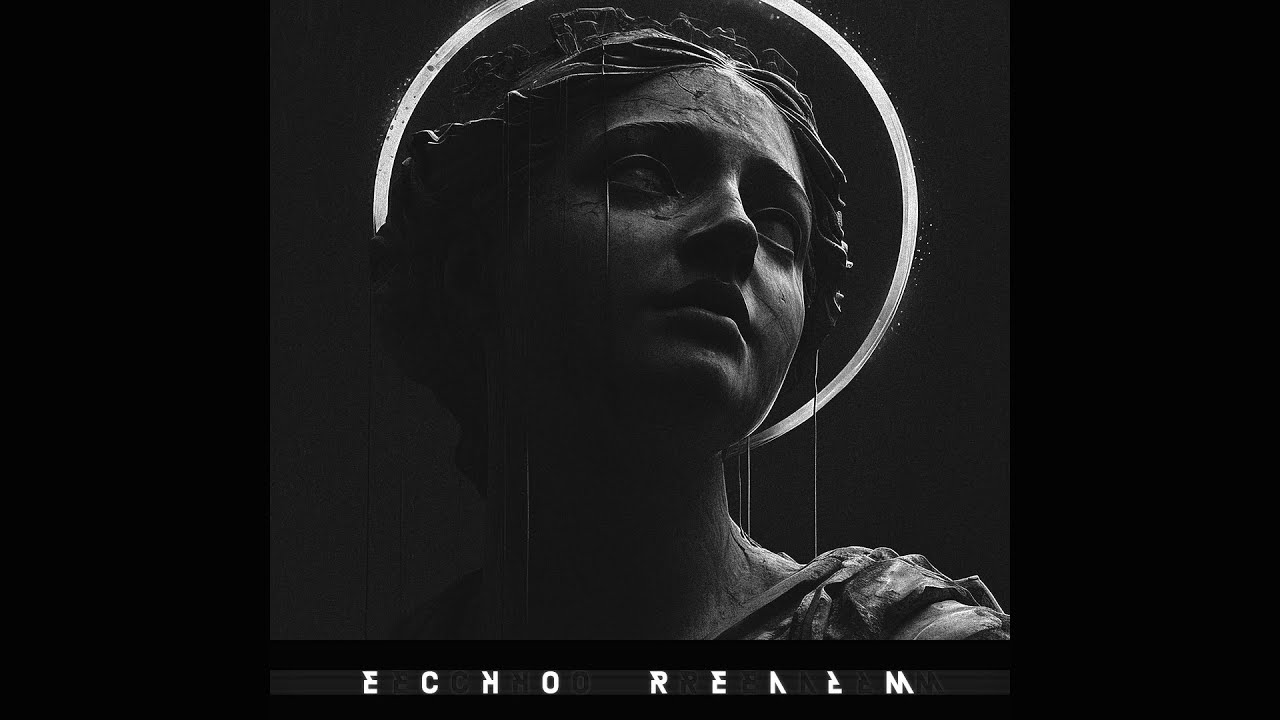 [BEAT SWITCH] FUTURISTIC x CINEMATIC TYPE BEAT | "ECHO REALM"
