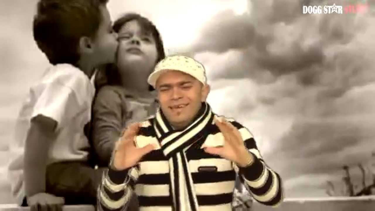 Nyno & Yana - Te iubesc ( Oficial Video )