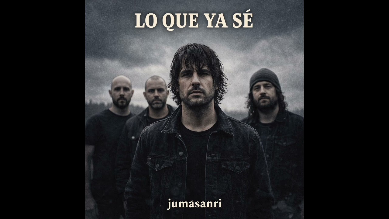 09.Sigo aquí