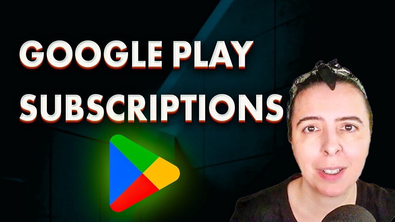 Android Monetization: The Exact Subscription Process