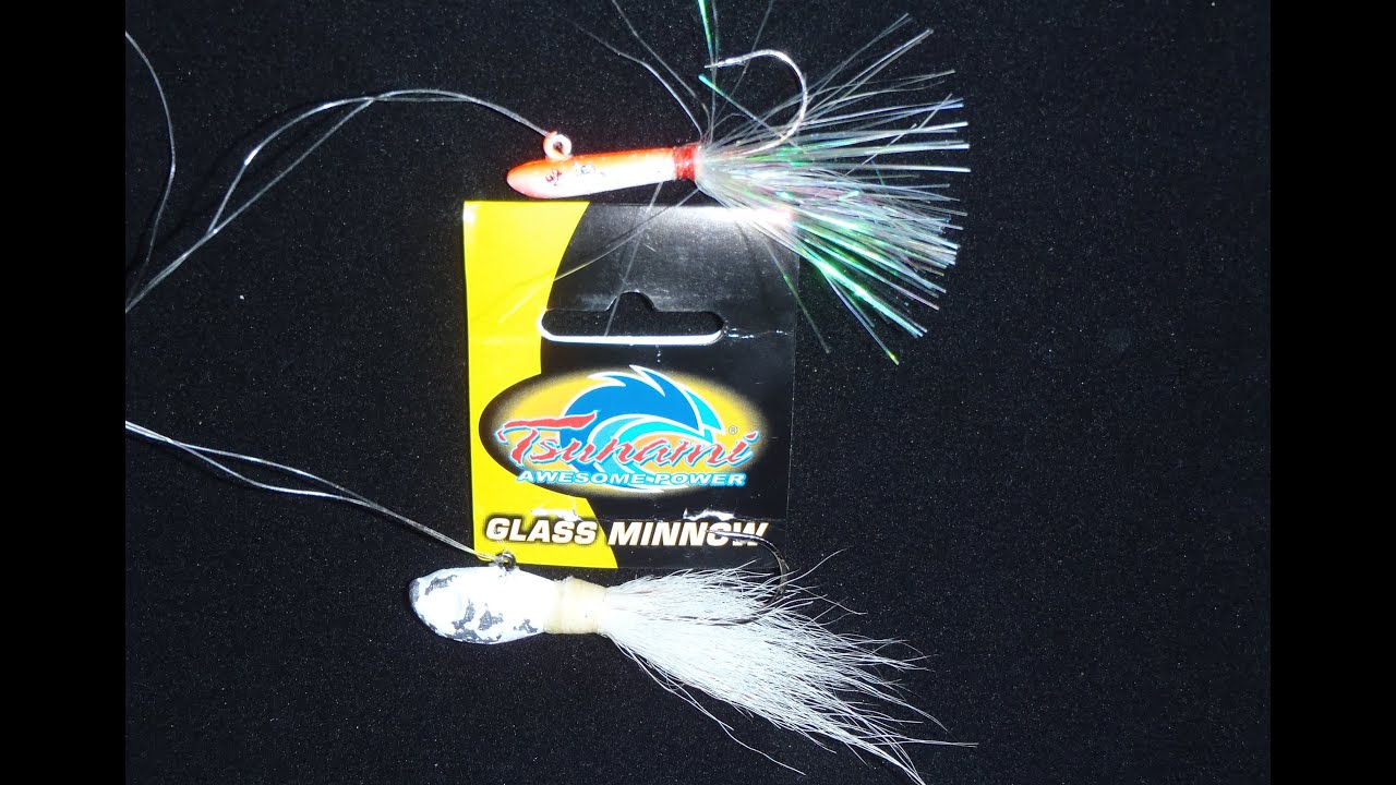 How to Catch Flounder with a Jig and Gulp - 20 fish in 18 minutes