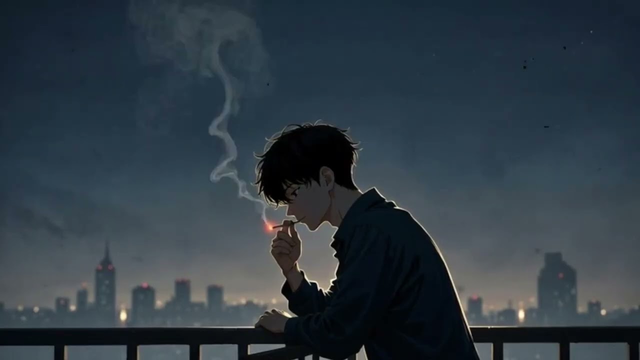 Best Sad Songs Playlist 2026 😭 Emotional Heartbreak Music for Sleepless Nights and Broken Hearts