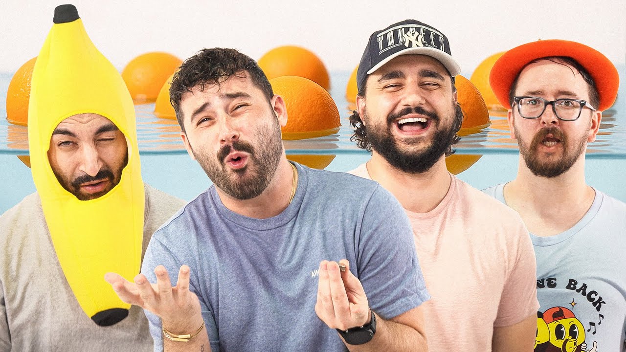 This New TikTok Challenge Makes Us RAGE!