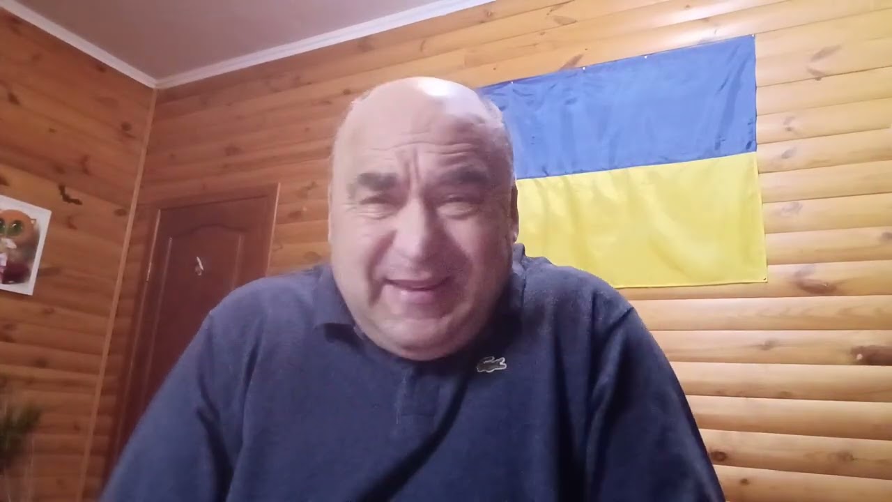 23 февраля. А есть чем гордиться????