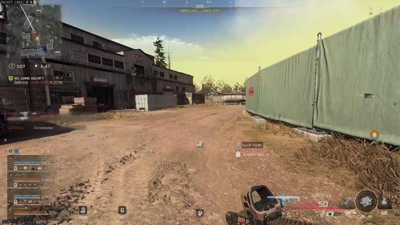 B2B!
